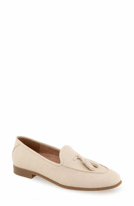 Aerosoles Wuster Kiltie Loafer