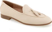 Aerosoles Wuster Kiltie Loafer
