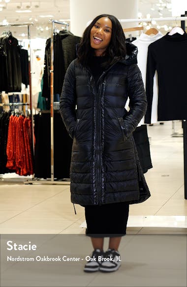  ＊ROXBORO DOWN HOODY BLACK LABEL＊ダウン CANADA GOOSE＊ROXBORO DOWN HOODY BLACK LABEL＊ダウン (CANADA