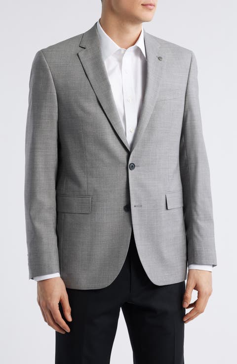 ALLSAINTS 　AXEL BLAZER 　Lサイズ　国内XL相当 ALLSAINTS AXEL BLAZER Lサイズ国内XL相当
