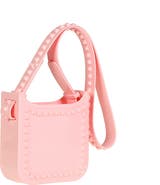 CARMEN SOL Lisa Tote Bag