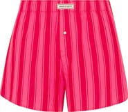 SAVAGE X FENTY Kickback Casuals Pajama Boxers