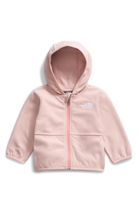 Baby north face cheapest 3-6m