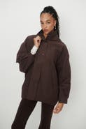 H&M Rain Jacket With Stormmove