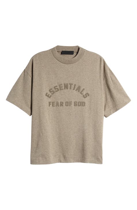 Fear of God Essentials of Kids | Nordstrom