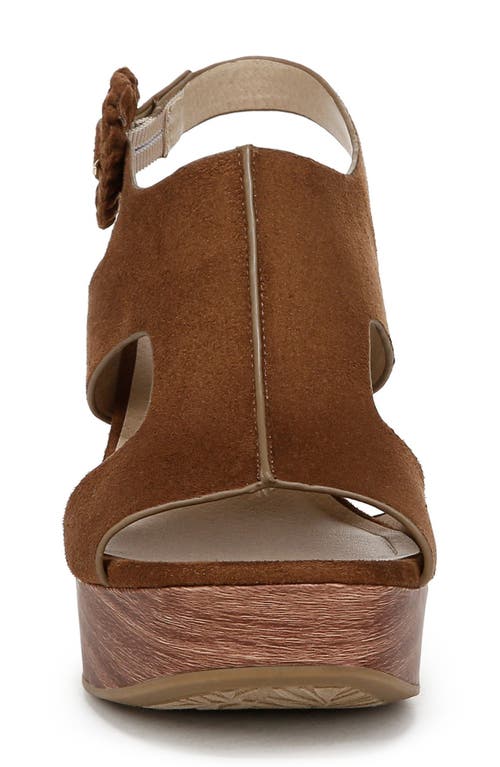 LIFESTRIDE LIFESTRIDE AUDRA SANDAL