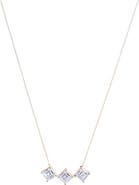 NICKHO REY Pat Necklace