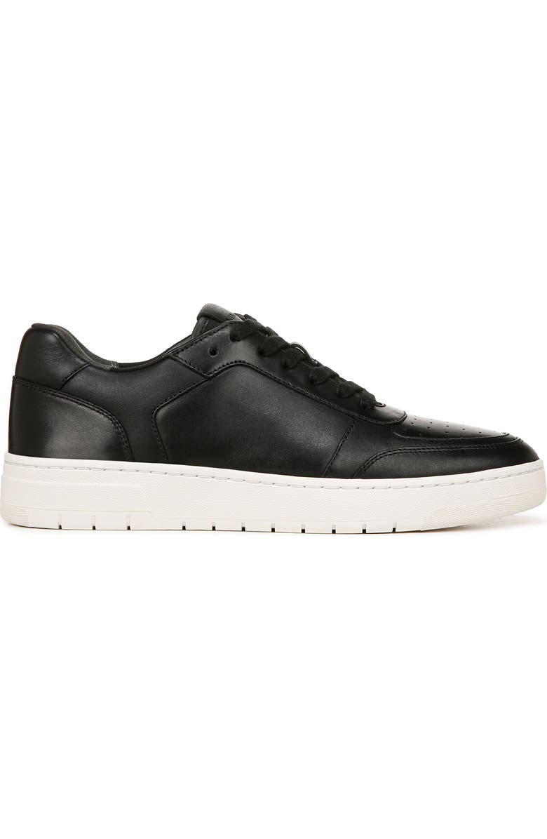 Vince Mateo Low Top Sneaker, Alternate, color,