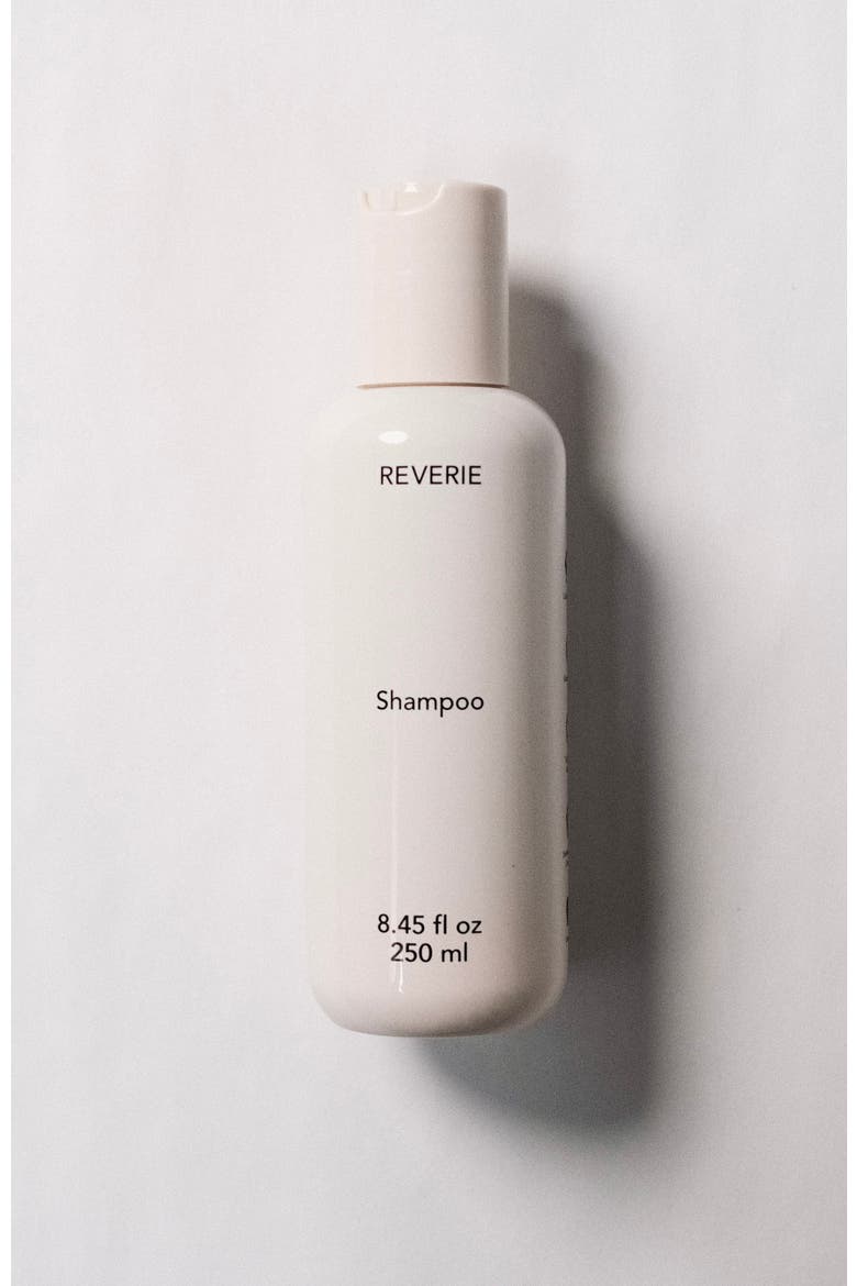 Balancing Shampoo, Alternate, color, none