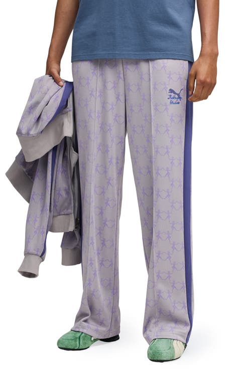 x KidSuper T7 Track Pants