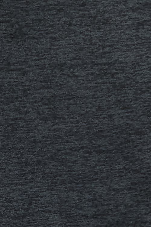 Peloton Dreamblend Full Zip In Black