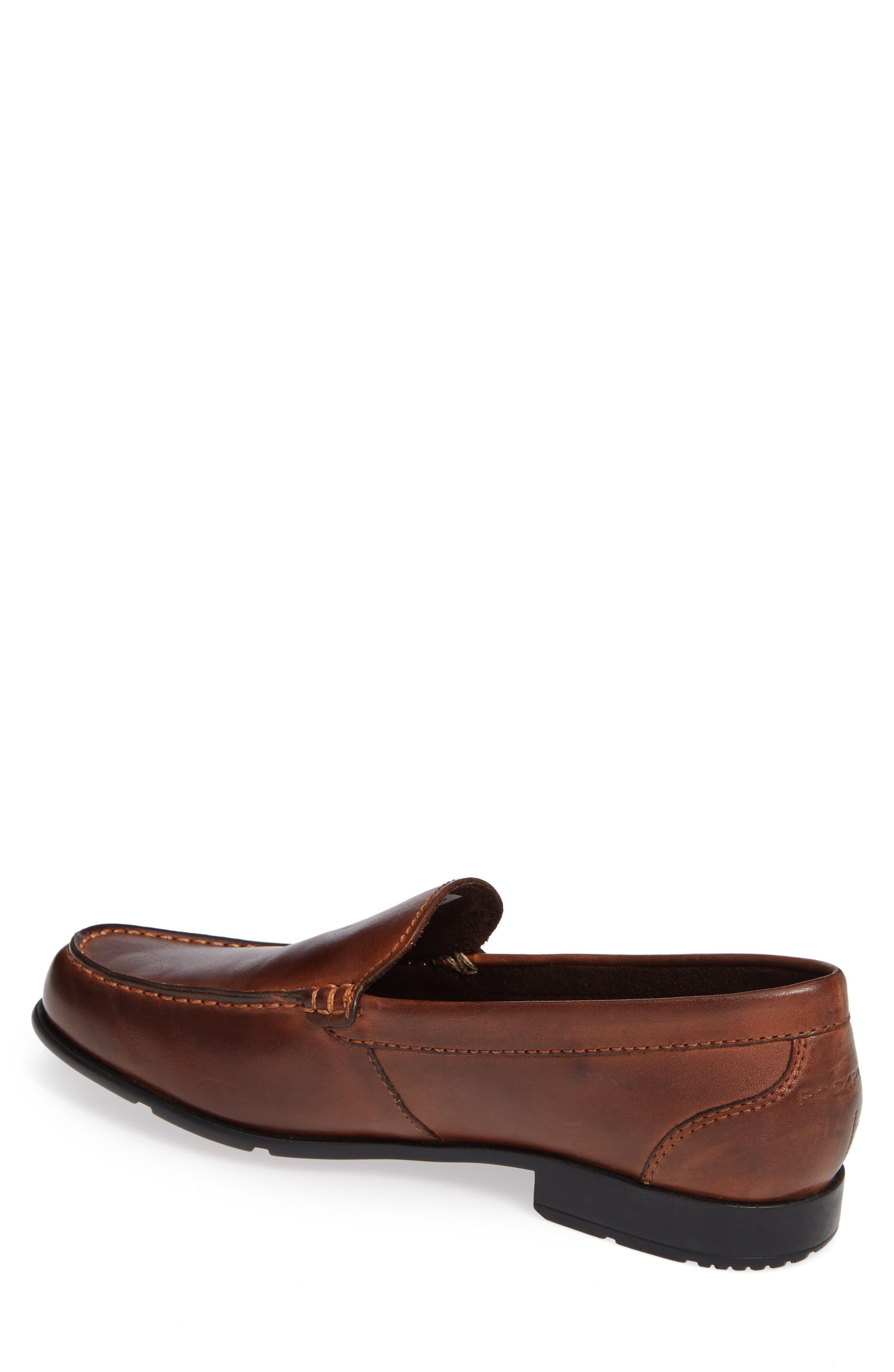 Classic Venetian Loafer - image 4