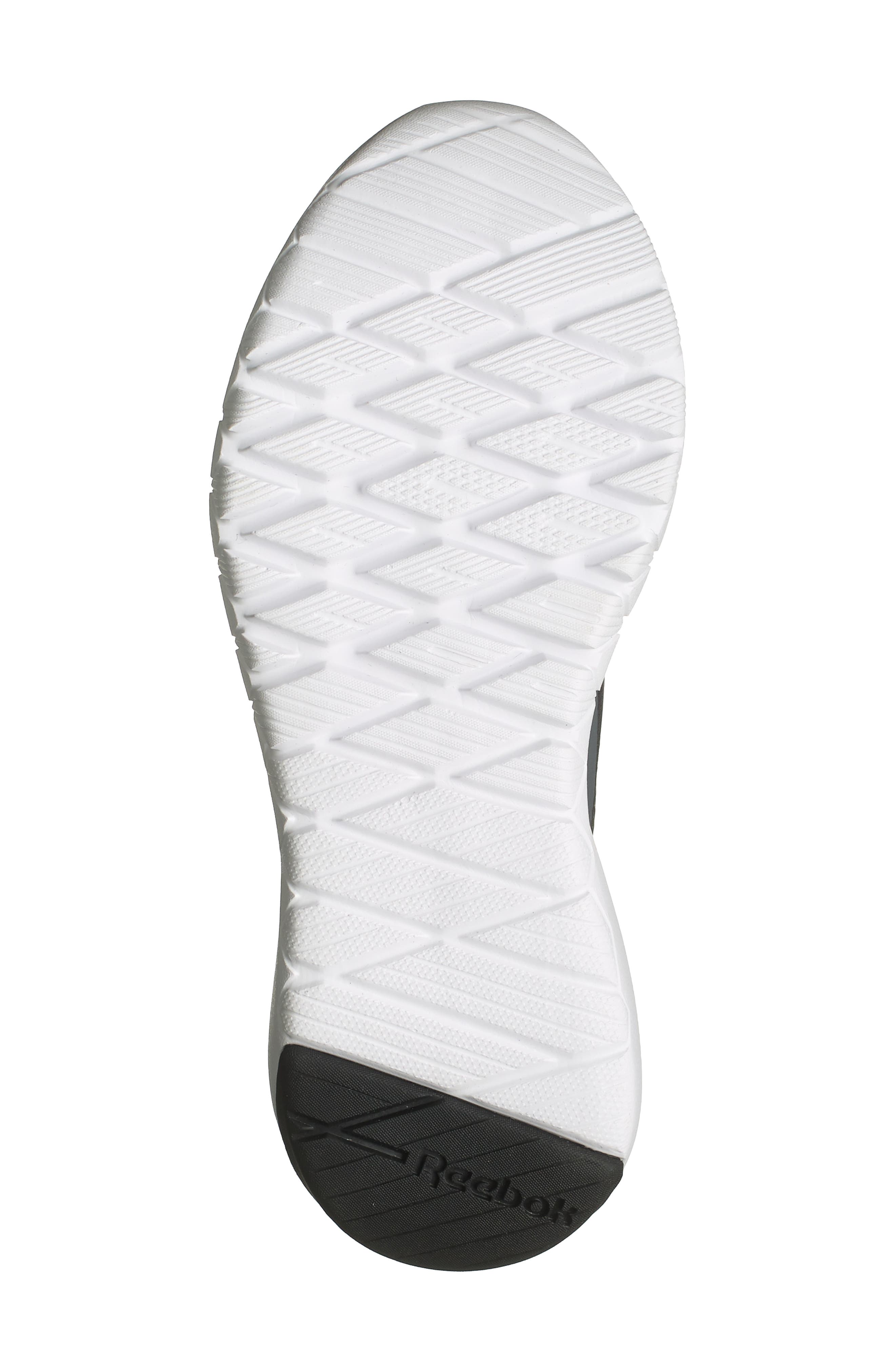 Reebok Flexagon Force 4 Sneaker, Alternate, color, 