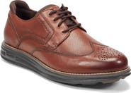 Rockport Coltin Derby
