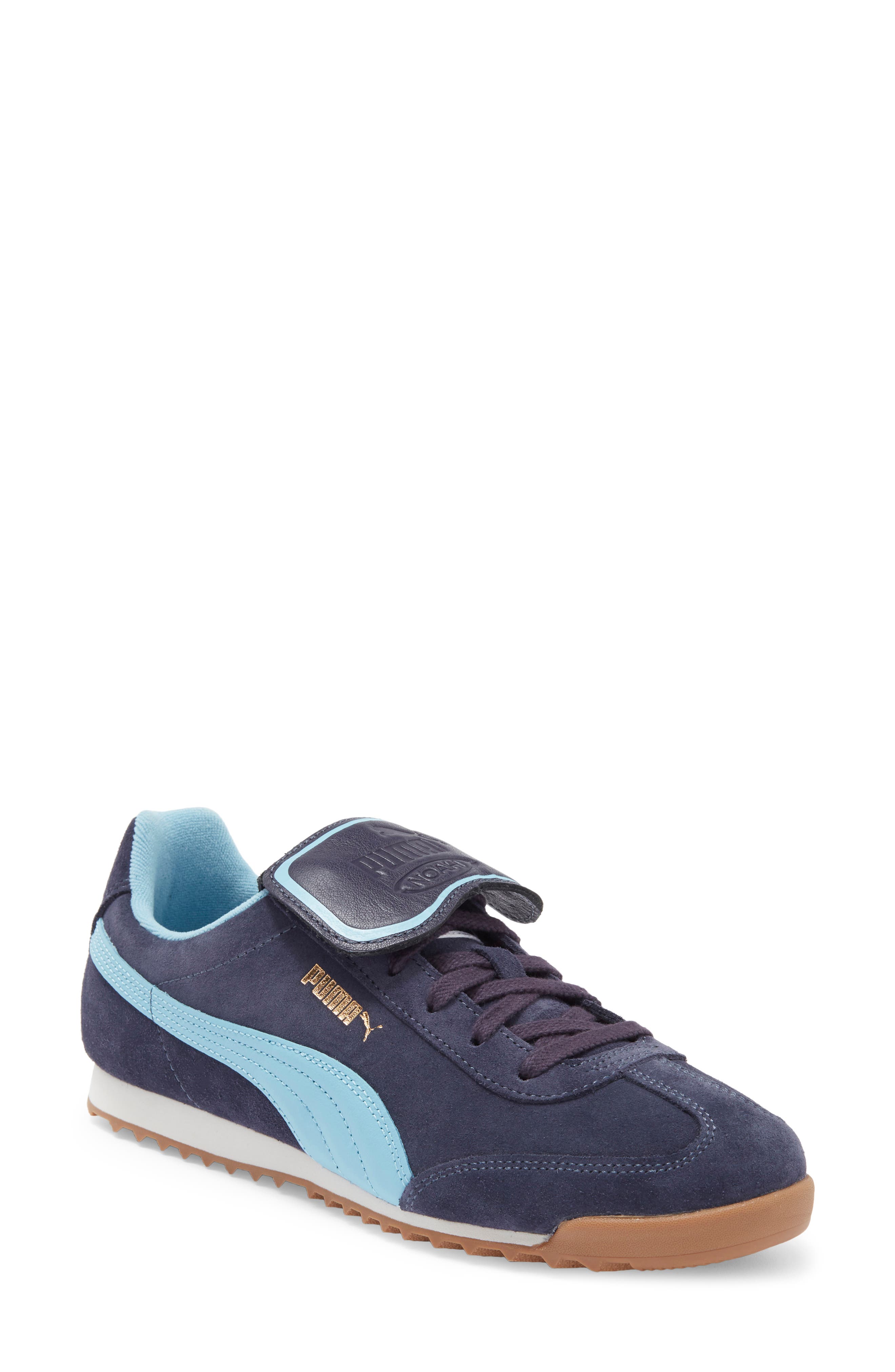 PUMA x Noah Arizona Sneaker (Men) | Nordstrom