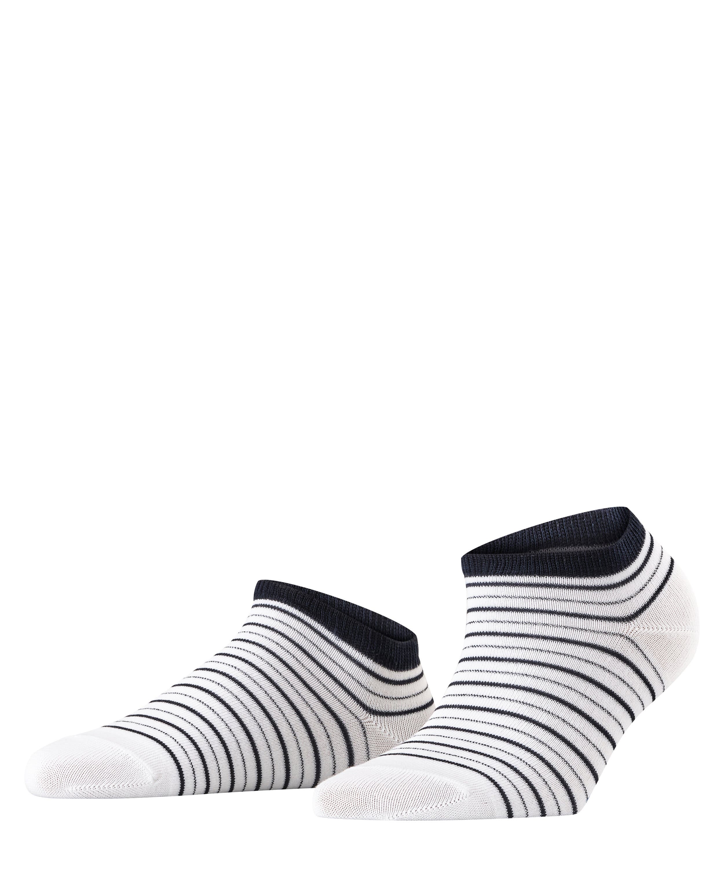 selected White