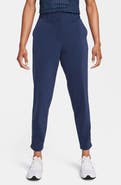 Nike Dri-FIT Tour Golf Pants