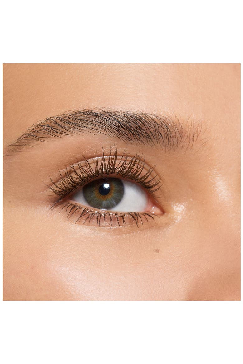 Future Lash Mascara, Alternate, color, COCOA