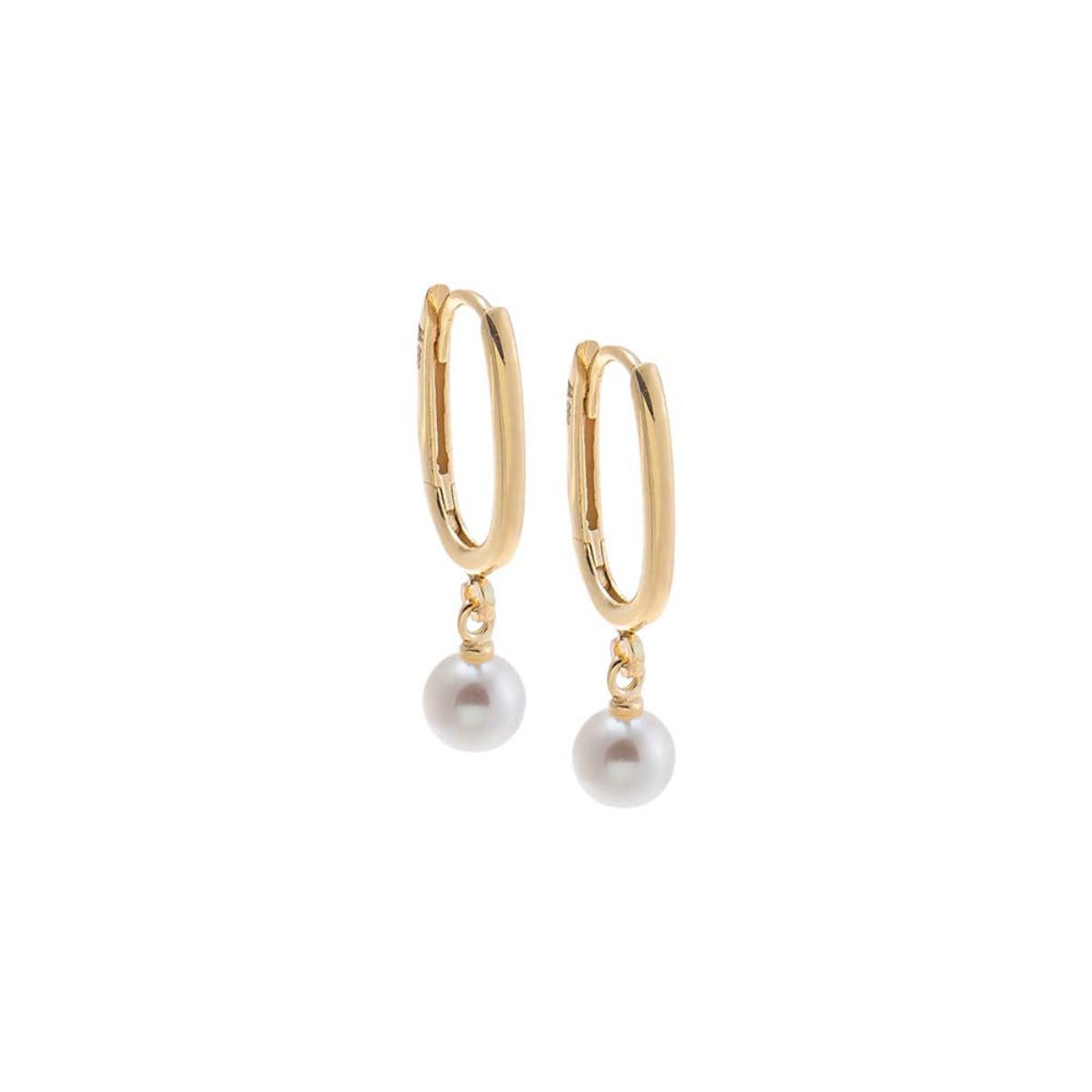 selected 14K Gold