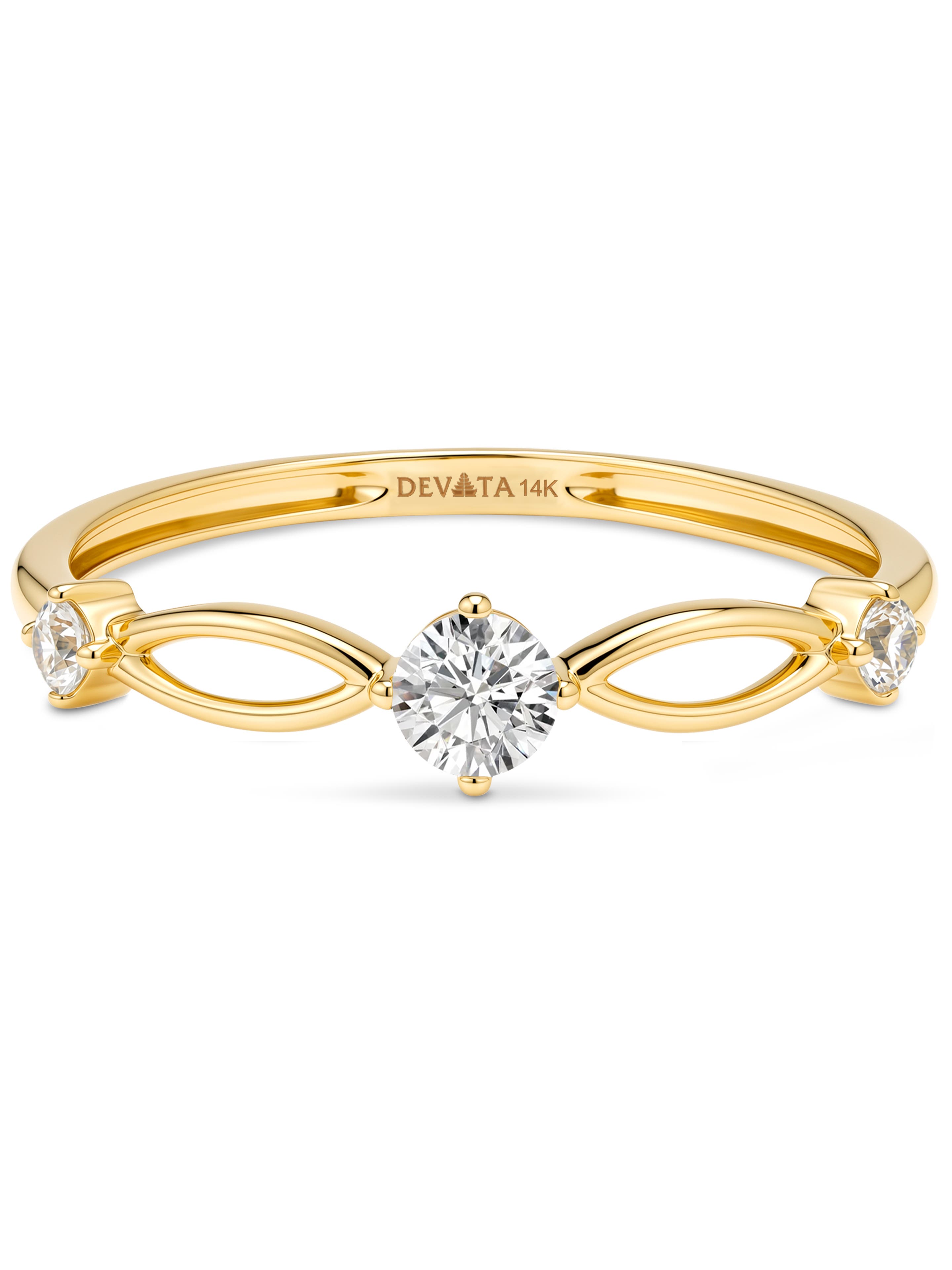 selected Gold
