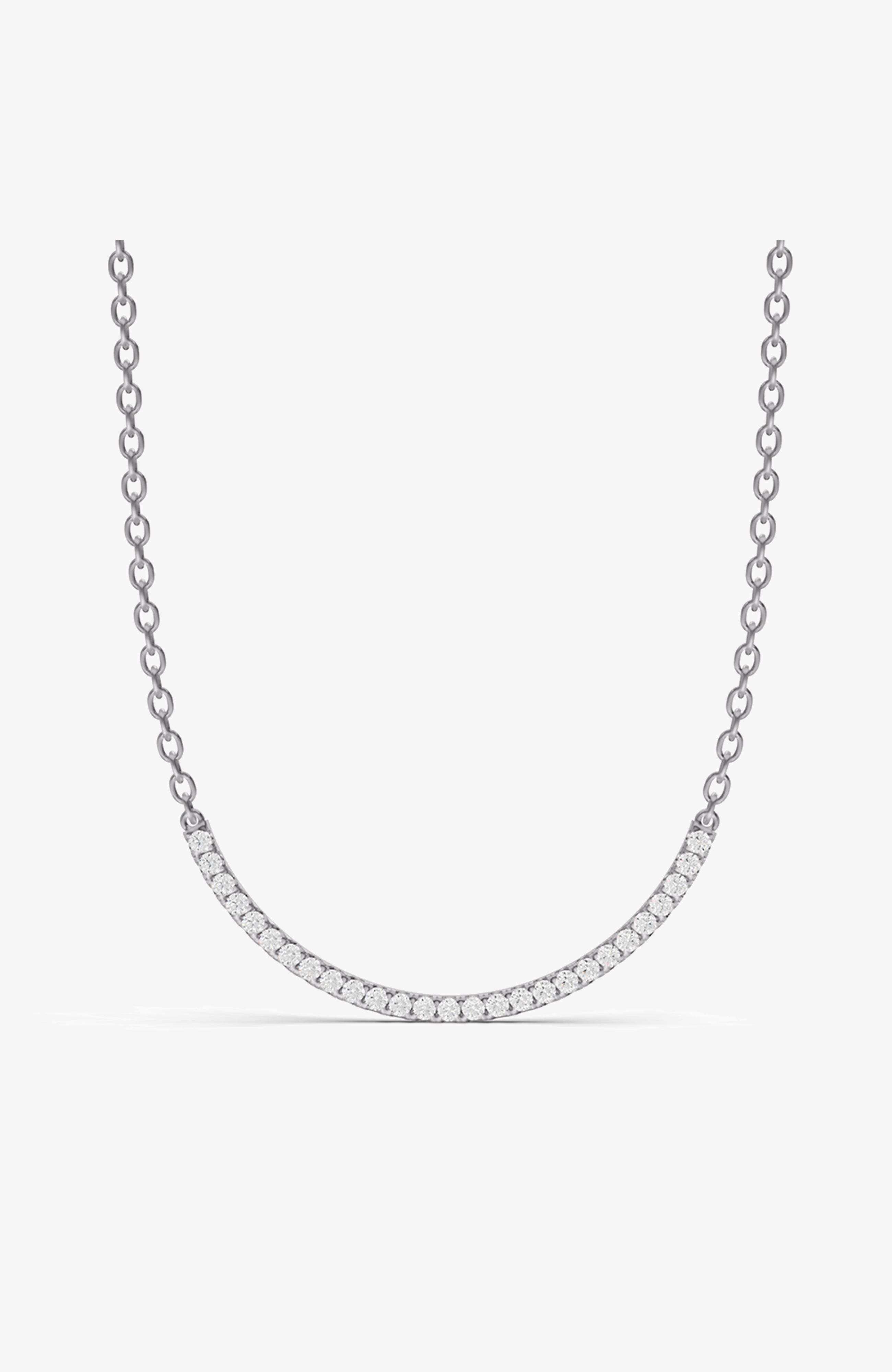 selected White Gold