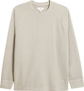 BP. Thermal Long Sleeve Raglan T-Shirt