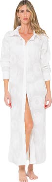 JBQ Jackie Dress