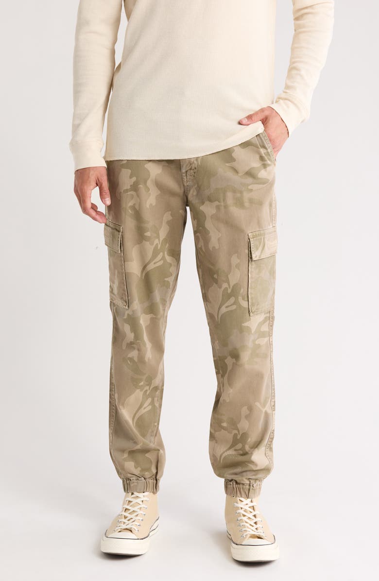 AG Tellis Cargo Pants, Main, color,