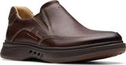 Clarks® Un Briley Step Loafer