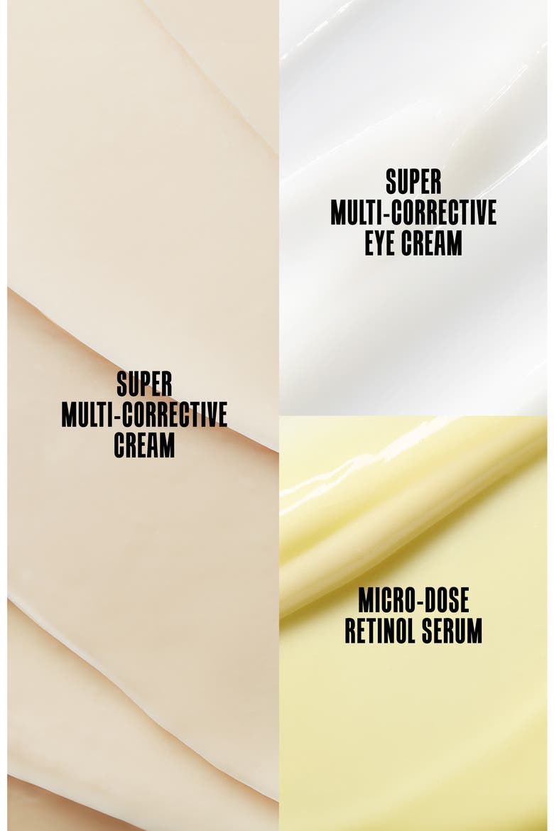 Seriously Correcting Skin Smoothers Set $154 Value, Alternate, color, NO COLOR