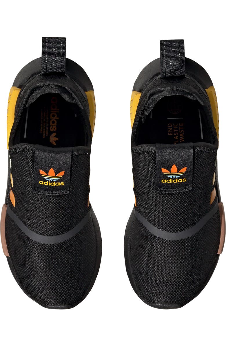 adidas Kids' NMD 360 Sneaker, Alternate, color,