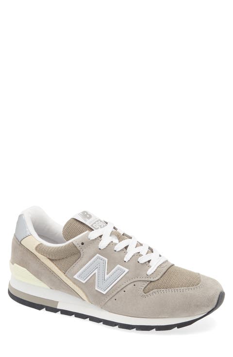 新品27cm・NewBalance×JOURNALSTANDARD MRL996 New balance classics m996 + FREE SHIPPING | Zappos