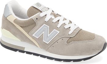 New Balance Made in USA 996 V1 Sneaker Men Nordstromrack