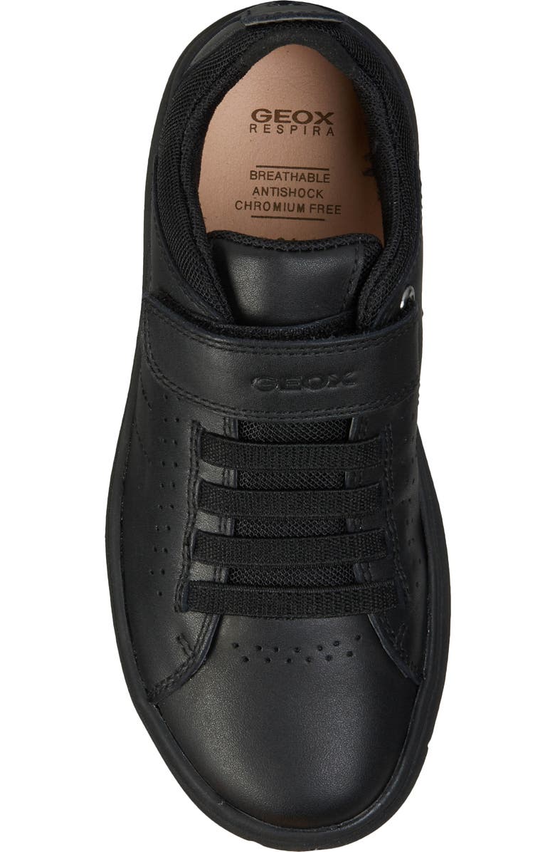 Geox Nebcup Sneaker, Alternate, color,