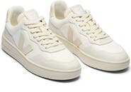 Veja V-90 B-Mesh Sneaker