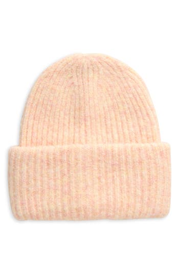 TASHA TASHA CUDDLE BEANIE