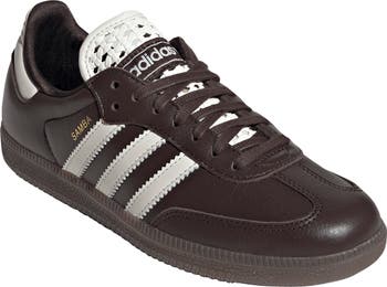 adidas Gender Inclusive Samba OG Sneaker | Nordstrom
