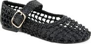Kenneth Cole Tessa Mary Jane Flat