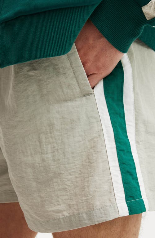 Cotton On Everyday Short In Neutral