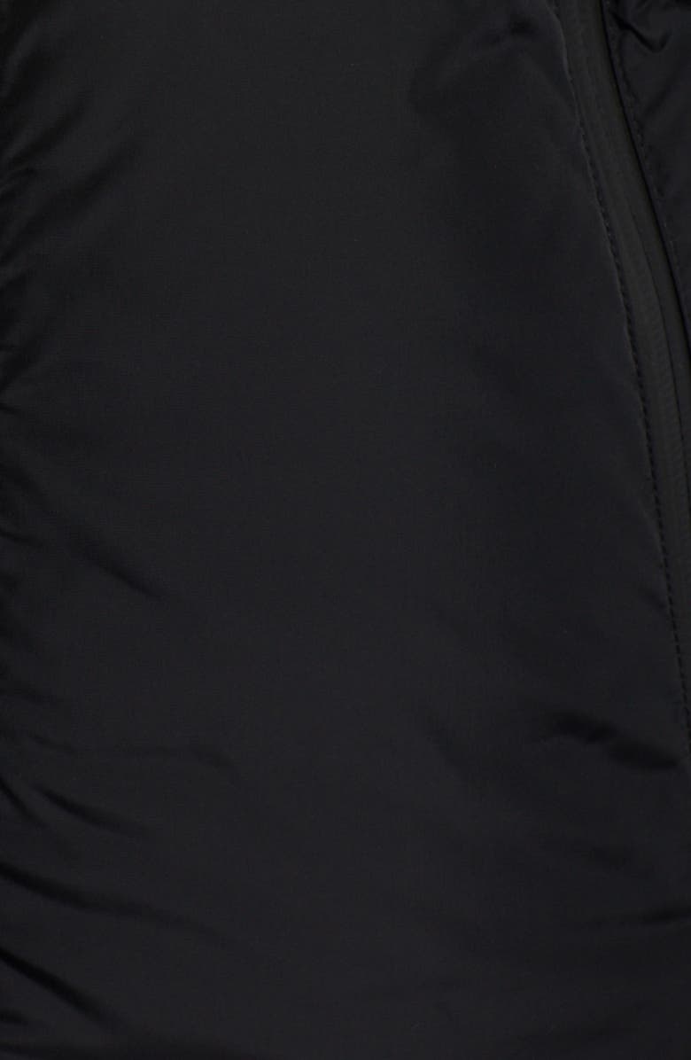 Moncler Montcla Water Repellent Down Jacket, Alternate, color,