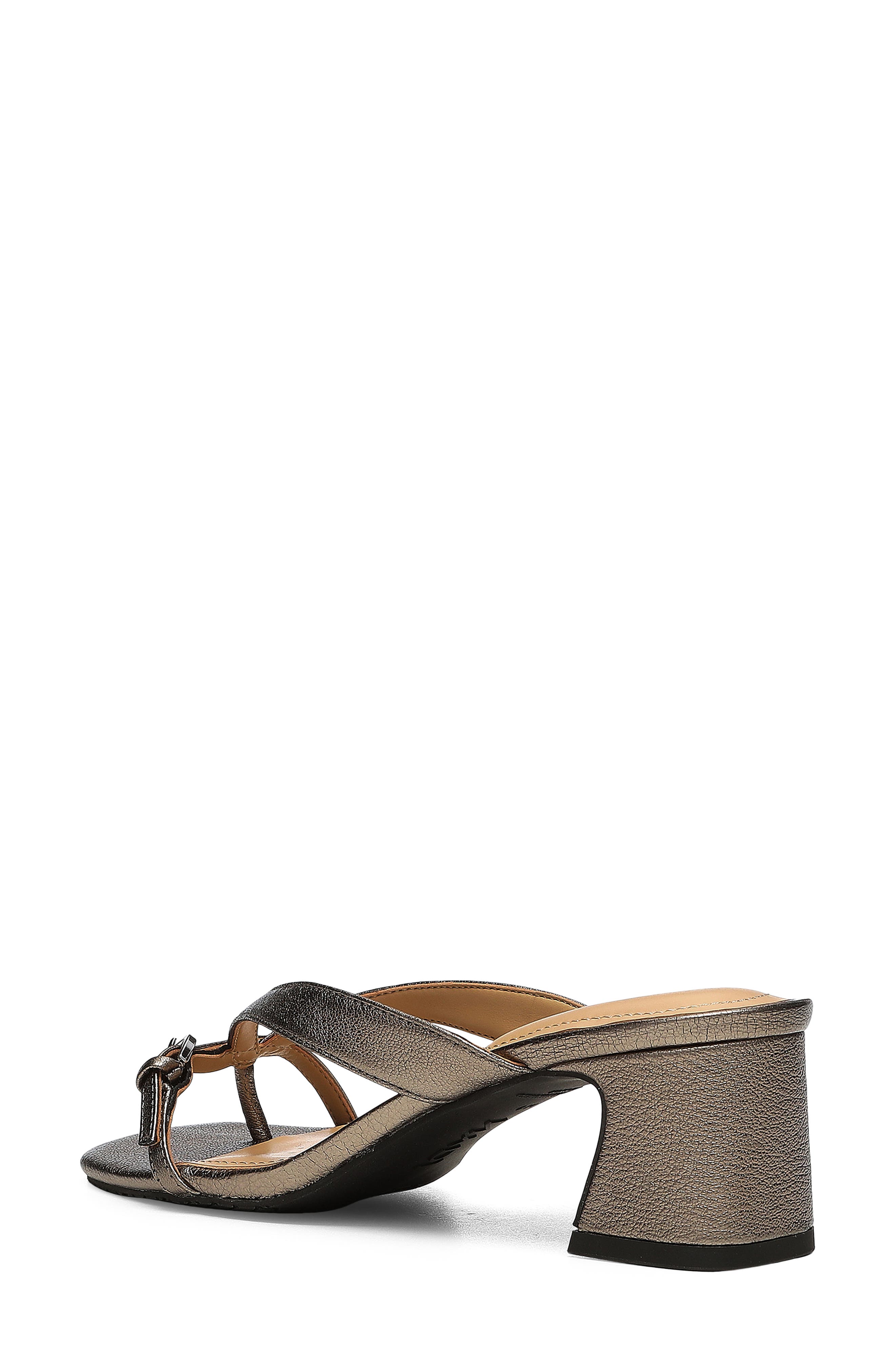 NYDJ Glam Sandal, Alternate, color, 