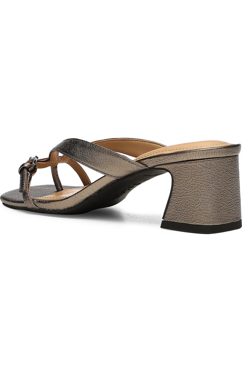 NYDJ Glam Sandal, Alternate, color,