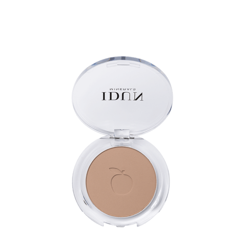 Mineral Single Eyeshadow