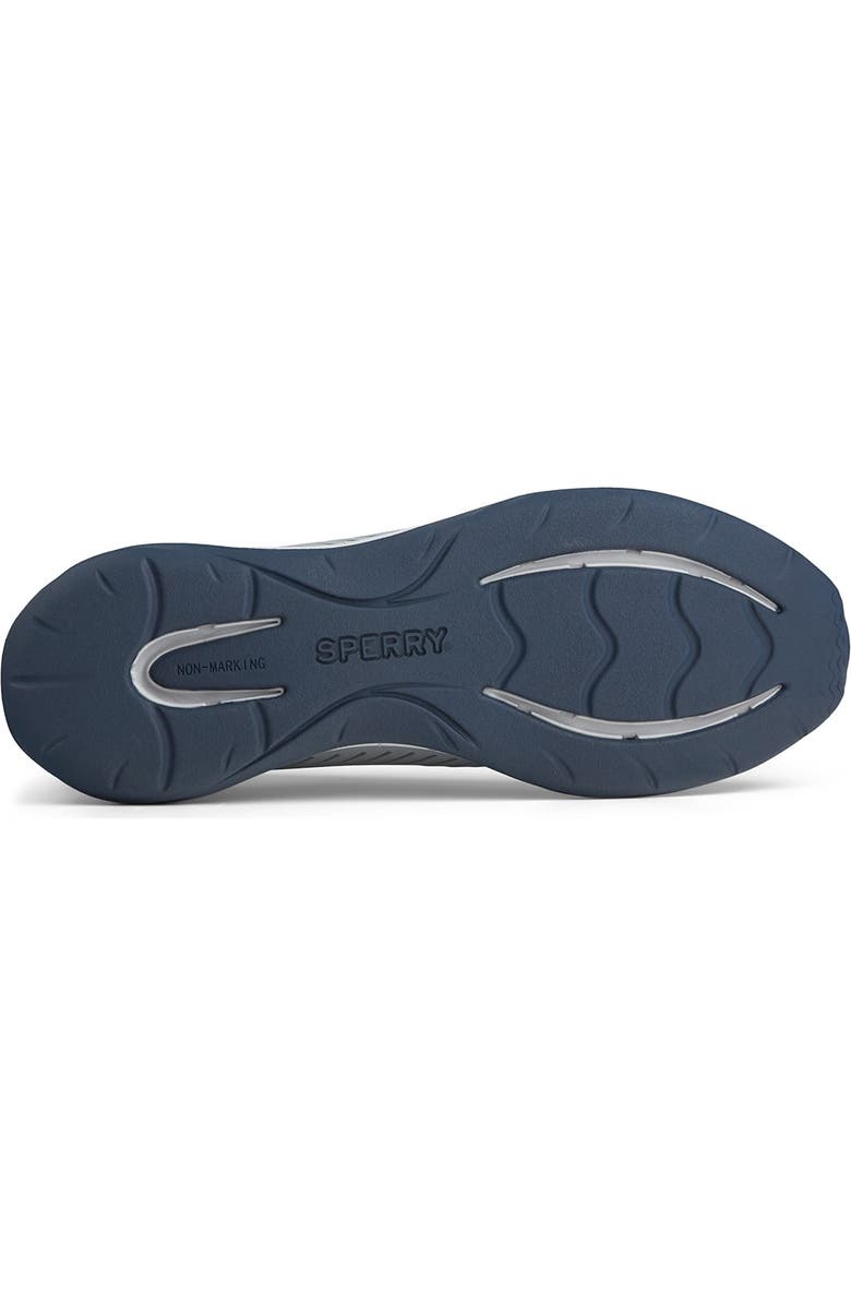 SPERRY TOP-SIDER<sup>®</sup> Skiff Sneaker, Alternate, color,