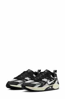 Nike JAM Electric Break Dancing Shoe