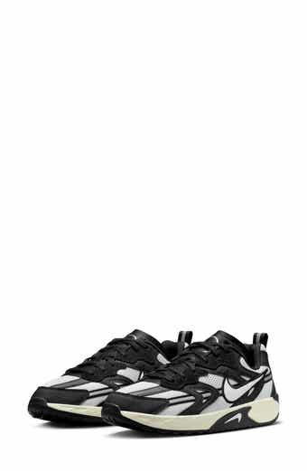 Nike Jam Train Sneaker (Women) | Nordstrom Nike Jam Train Sneaker (Women) | Nordstrom