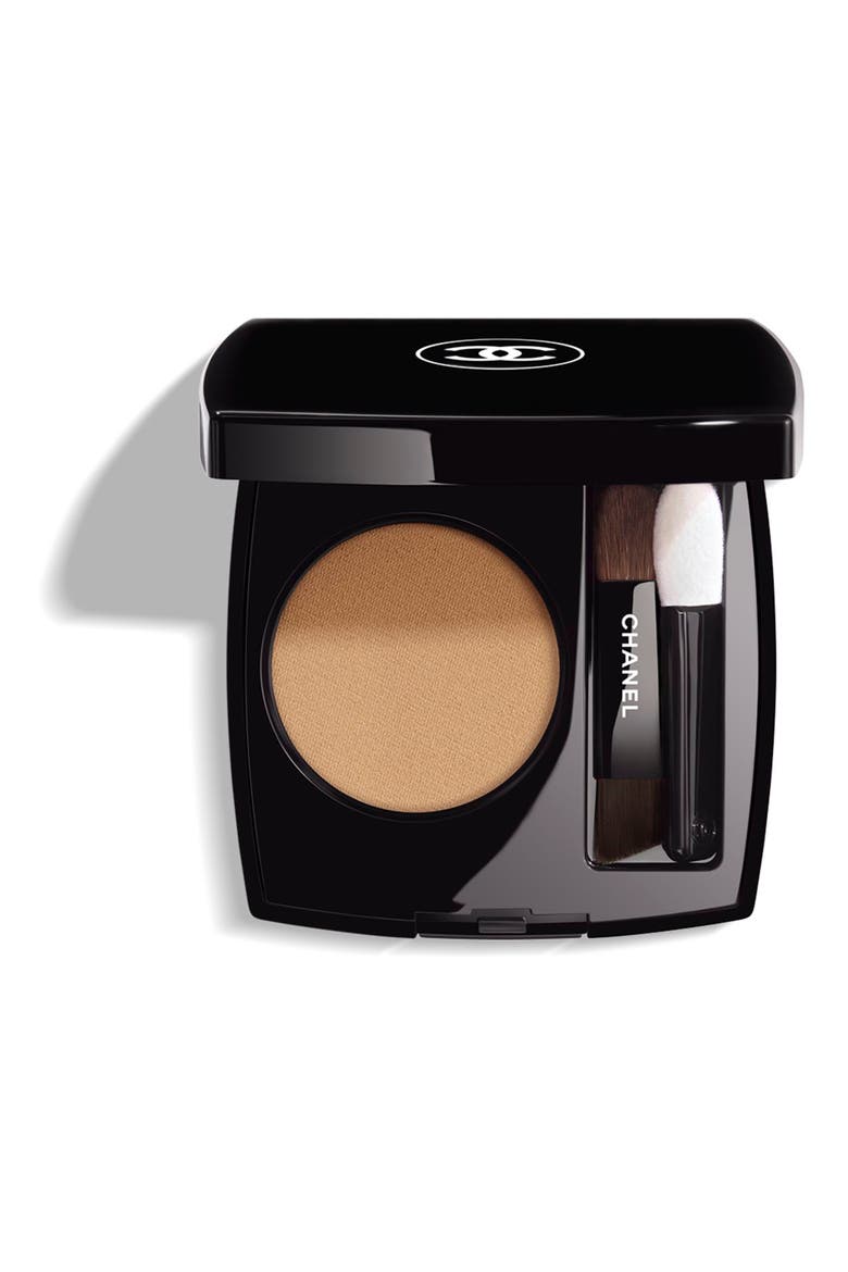 OMBRE ESSENTIELLE Multi-Use Longwearing Eyeshadow (Women) | Nordstrom