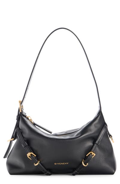 style board product image