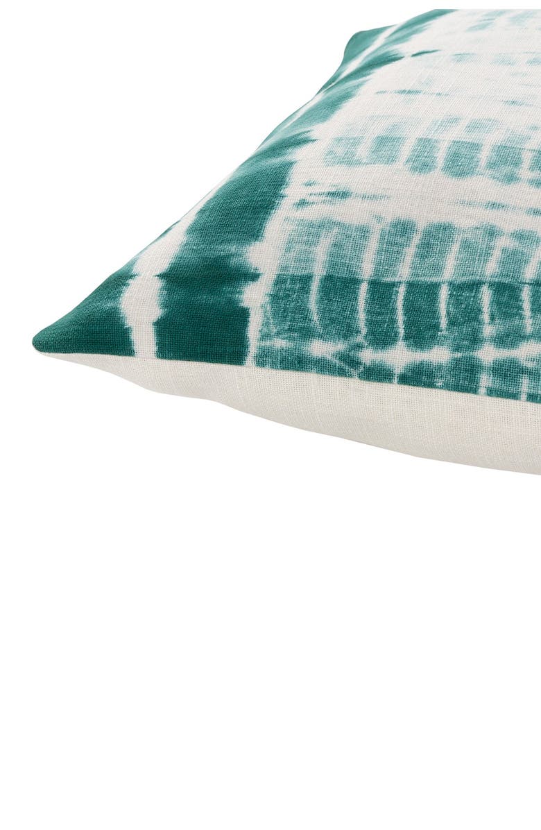 Surya Suji Pillow Cover, Alternate, color, 