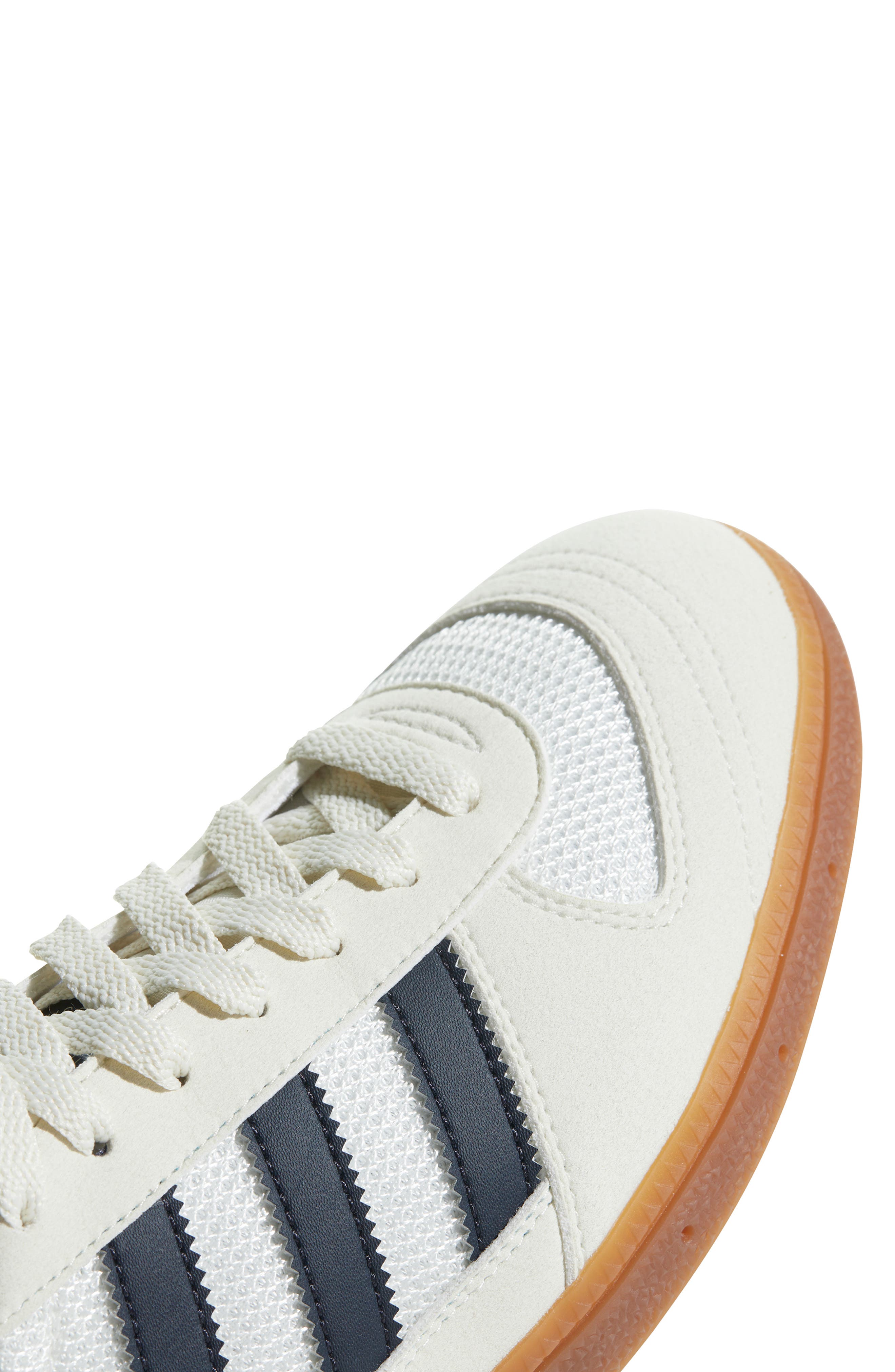 adidas Wilsy SPZL Sneaker, Alternate, color, 